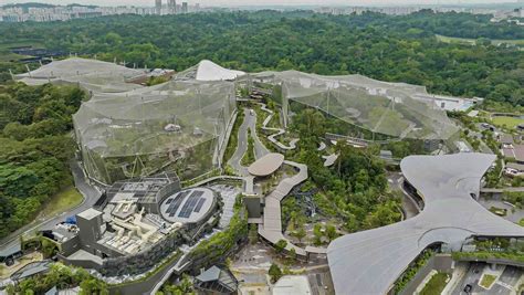 isatukiosk|iTask Singapore .